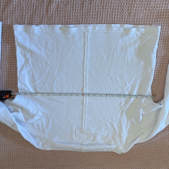 SOLD. - Picture 6 of 8